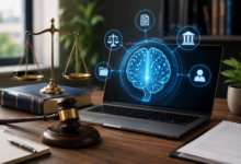 Legal AI Tools for Small Businesses in 2026: What You Need to Know