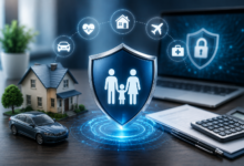 Insurance Fraud in 2026: Common Scams Every Policyholder Should Know About Insurance Fraud in 2026: Common Scams Every Policyholder Should Know About