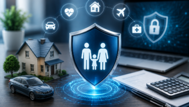 Insurance Fraud in 2026: Common Scams Every Policyholder Should Know About Insurance Fraud in 2026: Common Scams Every Policyholder Should Know About