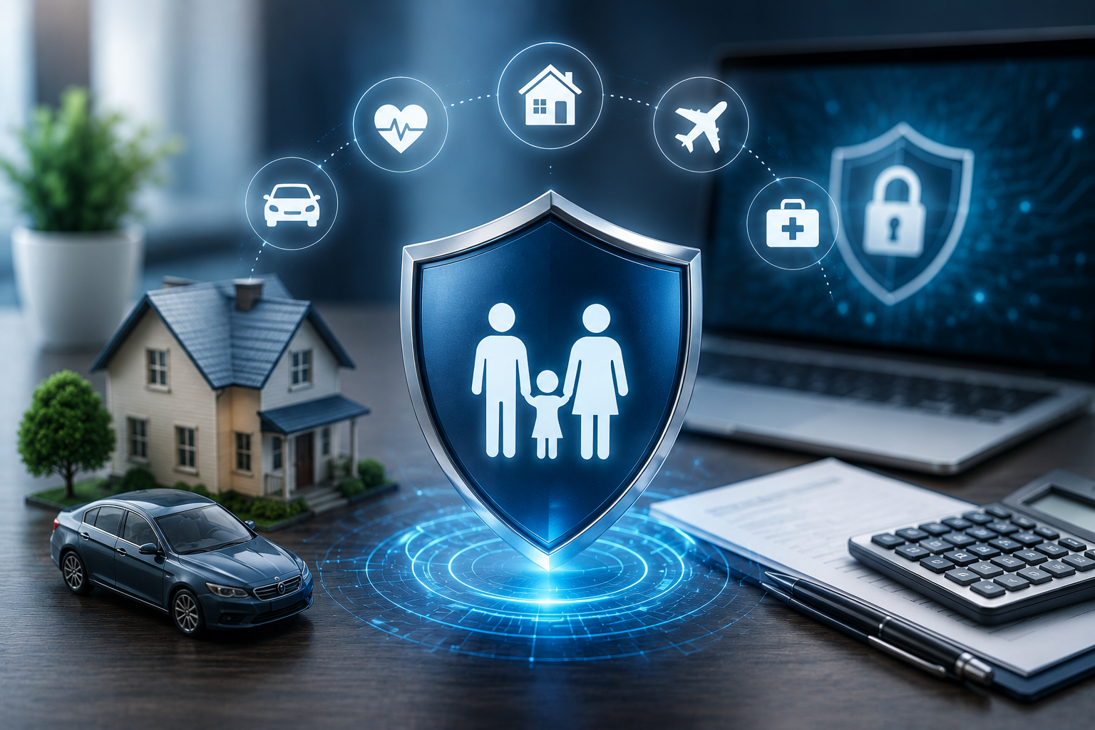 Insurance Fraud in 2026