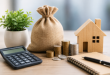 How Personal Loans Are Evolving in 2026: Key Trends Shaping the Future of Borrowing How Personal Loans Are Evolving in 2026: Key Trends Shaping the Future of Borrowing