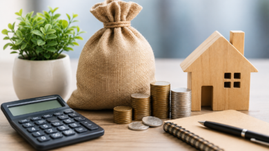 How Personal Loans Are Evolving in 2026: Key Trends Shaping the Future of Borrowing