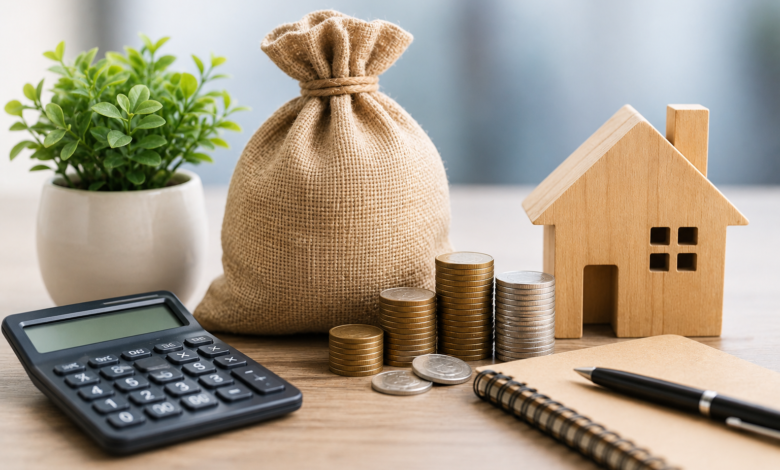 How Personal Loans Are Evolving in 2026: Key Trends Shaping the Future of Borrowing How Personal Loans Are Evolving in 2026: Key Trends Shaping the Future of Borrowing