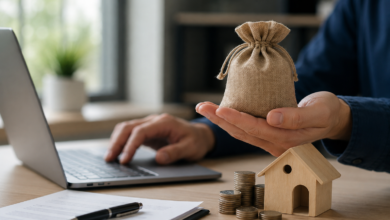 How to Get a Loan Without Collateral: Complete Guide for Beginners in 2026 How to Get a Loan Without Collateral: Complete Guide for Beginners in 2026