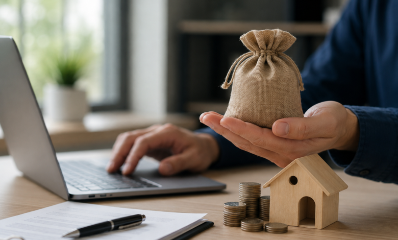 How to Get a Loan Without Collateral: Complete Guide for Beginners in 2026 How to Get a Loan Without Collateral: Complete Guide for Beginners in 2026