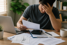 Personal Loan Mistakes to Avoid If You Want to Save Money in 2026 Personal Loan Mistakes to Avoid If You Want to Save Money in 2026