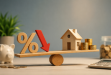 Loan Interest Rates Explained: Simple Ways to Save Money on Your Next Loan Loan Interest Rates Explained: Simple Ways to Save Money on Your Next Loan