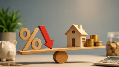 Loan Interest Rates Explained: Simple Ways to Save Money on Your Next Loan Loan Interest Rates Explained: Simple Ways to Save Money on Your Next Loan