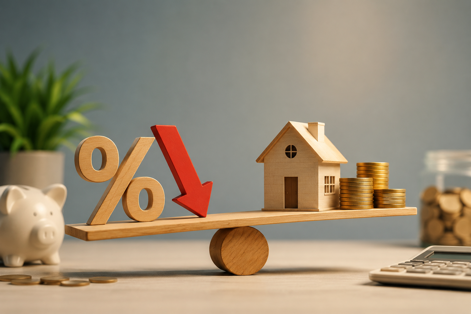 Loan Interest Rates Explained