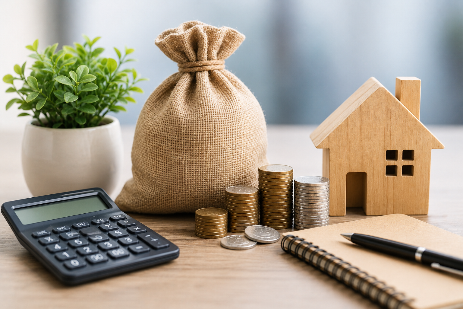 Personal loan trends in 2026 and the future of borrowing